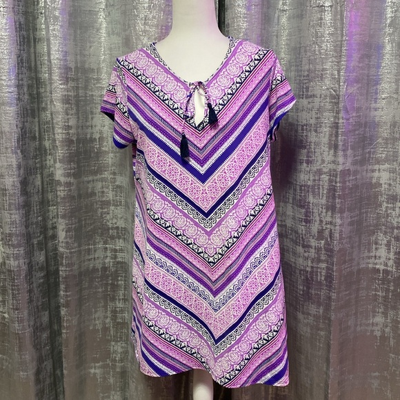 Lands' End Dresses & Skirts - Lands End size M